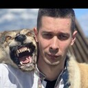 ���������� ������, ���� ������� �������, 31 ���, ������������ ��� ������, ����� � ���������, c�������� ���������