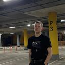  ,   , 21 ,   ,   , c 
