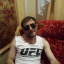 ���������� �������, ���� ������� �����, 41 ���, ������������ ��� ������, ����� � ���������, c�������� ���������