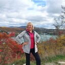  ,   , 54 ,   c 