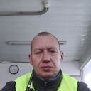 ���������� ������, ���� ������� �����, 44 ����, ������������ ��� ������, ����� � ���������, c�������� ���������