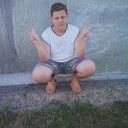 ���������� ���������, ���� ������� Sher, 31 ���, ������������ ��� ������, ����� � ���������, c�������� ���������