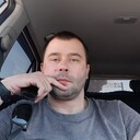 ���������� ����, ���� ������� ������, 41 ���, ������������ ��� ����� � ���������, c�������� ���������