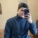 ���������� ������, ���� ����� ALI, 25 ���, ������������ ��� ������, ����� � ���������