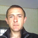  ,   , 39 ,   