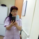  -,   , 50 ,   ,   , c 