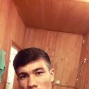 ���������� �����, ���� ������� Mamur, 29 ���, ������������ ��� ������, ����� � ���������