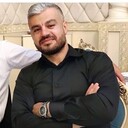 ���������� �����-���������, ���� ������� ���, 37 ���, ������������ ��� ������, ����� � ���������, c�������� ���������