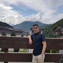  ,   , 31 ,   ,   , c 