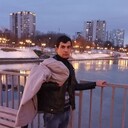 ���������� ������, ���� ������� ��������, 26 ���, ������������ ��� ������, ����� � ���������, c�������� ���������, ���������