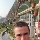 ���������� ������, ���� ������� �����, 41 ���, ������������ ��� ����� � ���������, c�������� ���������