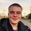  -,   , 23 ,   ,   , 
