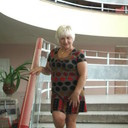  ,   , 59 ,   