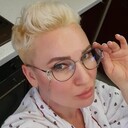  ,   , 46 ,     , c 