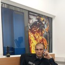  -,   , 35 ,   ,   , c 