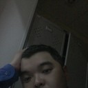  ,   , 44 ,   