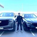 ���������� �����-���������, ���� ������� ������, 27 ���, ������������ ��� c�������� ���������