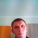 ���������� ������, ���� ������� �����, 44 ����, ������������ ��� ������, ����� � ���������, c�������� ���������