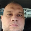  ,   , 49 ,   ,   , 