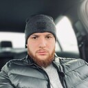 ���������� �����������, ���� ������� ������, 33 ����, ������������ ��� ������, ����� � ���������, c�������� ���������, ���������