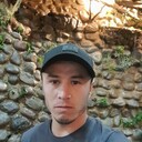 ���������� ������, ���� ������� ����, 31 ���, ������������ ��� ������, ����� � ���������