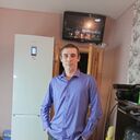 ���������� �������, ���� ������� ������, 36 ���, ������������ ��� ������, ����� � ���������, c�������� ���������, ���������