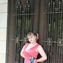  ,   , 33 ,   ,   , c 