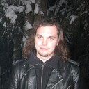 ���������� ������, ���� ������� �������, 36 ���, ������������ ��� ������, ����� � ���������