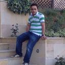 ���������� ����, ���� ������� Immortal, 42 ����, ������������ ��� ������, ����� � ���������, c�������� ���������