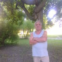  ,   , 64 ,   