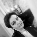 ���������� ������, ���� ������� �����, 54 ����, ������������ ��� ������, ����� � ���������