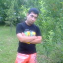  ,   Sardor, 36 ,     , c 