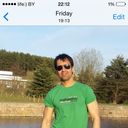 ���������� �����, ���� ������� Hamid, 42 ����, ������������ ��� ������