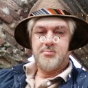  ,   Zaxa, 52 ,   ,   , c 
