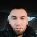 ���������� ����������, ���� ������� �������, 34 ����, ������������ ��� ������, ����� � ���������, c�������� ���������