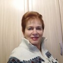 ���������� ������, ���� ������� ������, 66 ���, ������������ ��� c�������� ���������