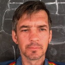  -,   , 50 ,   ,   , c 