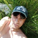 ���������� ������, ���� ������� Oleg, 43 ����, ������������ ��� ������, ����� � ���������, c�������� ���������