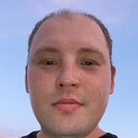 ���������� ���, ���� ������� �����, 35 ���, ������������ ��� ������, ����� � ���������, c�������� ���������