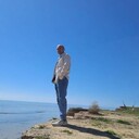 ���������� �����������, ���� ������� �������, 31 ���, ������������ ��� ������, ���������