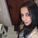  ,   Oli, 36 ,   ,   