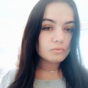 ���������� �����-���������, ���� ������� �����, 29 ���, ������������ ��� ���������