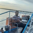 ���������� ���������, ���� ������� Zikirillo, 27 ���, ������������ ��� ������, ����� � ���������