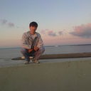  -,   , 44 ,   ,   , c 