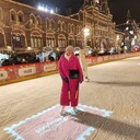 ���������� ������, ���� ������� Viktoriia, 47 ���, ������������ ��� c�������� ���������