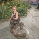  ,   , 54 ,  