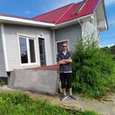  -,   , 39 ,   ,   