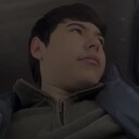 ���������� ������, ���� ����� Azam, 24 ����, ������������ ��� ������, ����� � ���������, c�������� ���������, ���������