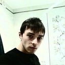  ,   Aram, 45 ,   ,   , c 