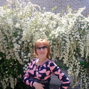 ���������� ���������, ���� ������� ��������, 57 ���, ������������ 